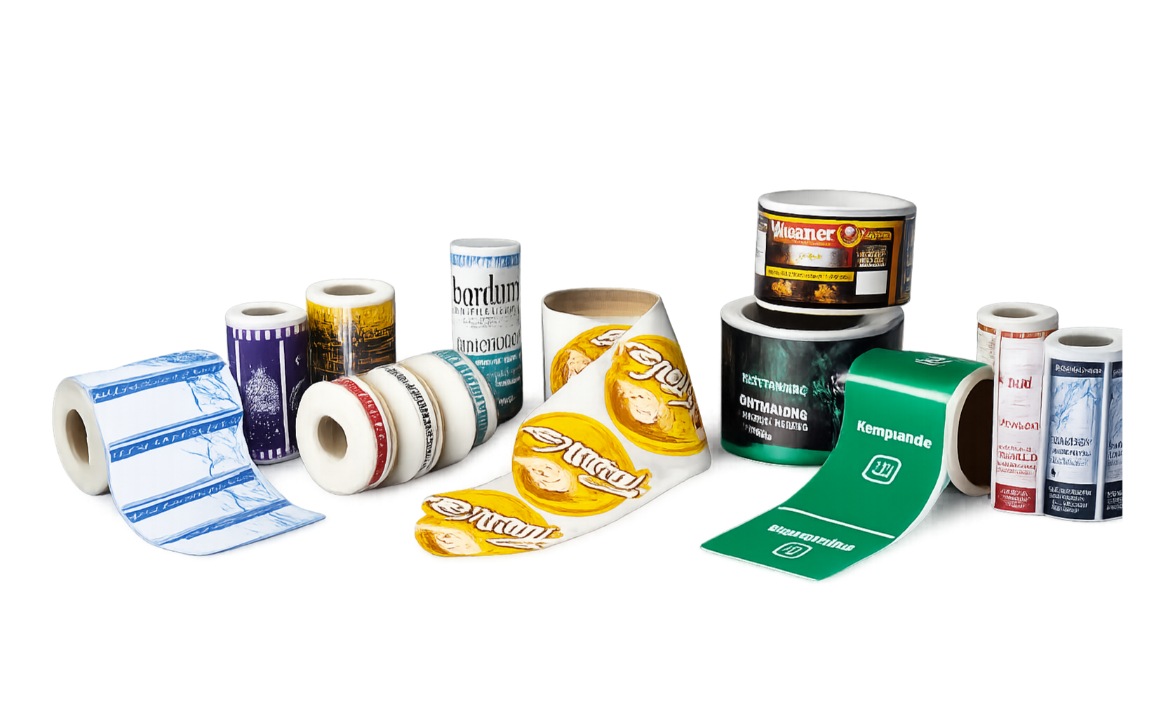 ChatGPT-Image-18-de-dez.-de-2025,-15_50_17